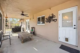 13332 77th Pl N, West Palm Beach, FL 33412 - Photo 28