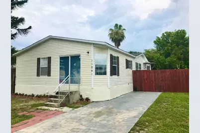 11941 Watergate Circle, Boca Raton, FL 33428 - Photo 14