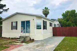 11941 Watergate Cir, Boca Raton, FL 33428 - Photo 14