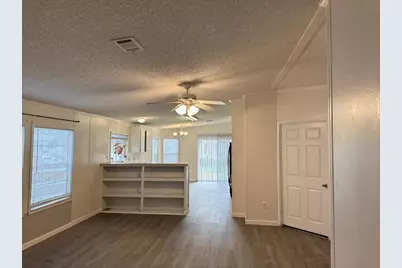11941 Watergate Circle, Boca Raton, FL 33428 - Photo 2