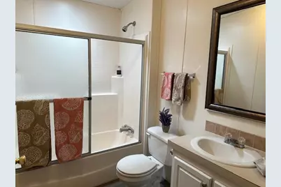 11941 Watergate Circle, Boca Raton, FL 33428 - Photo 8