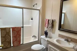 11941 Watergate Cir, Boca Raton, FL 33428 - Photo 8