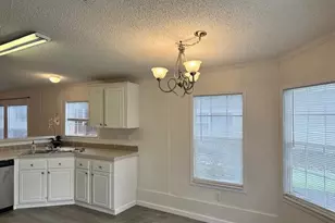 11941 Watergate Cir, Boca Raton, FL 33428 - Photo 6