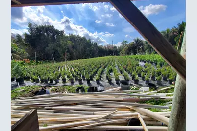 10655..5 61st Street S, Wellington, FL 33449 - Photo 14