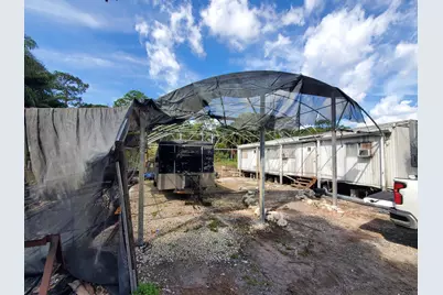 10655..5 61st Street S, Wellington, FL 33449 - Photo 2