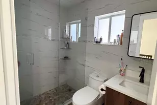 1017 Hampton Rd, West Palm Beach, FL 33405 - Photo 12