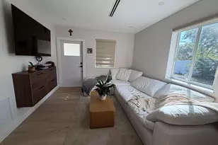 1017 Hampton Rd, West Palm Beach, FL 33405 - Photo 4