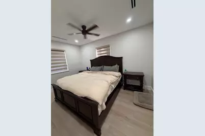 1017 Hampton Road, West Palm Beach, FL 33405 - Photo 8