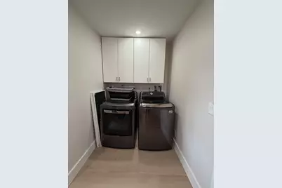 1017 Hampton Road, West Palm Beach, FL 33405 - Photo 10