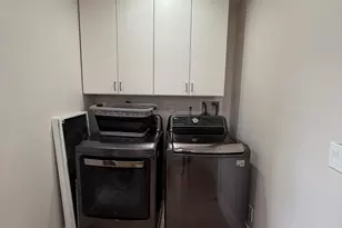 1017 Hampton Rd, West Palm Beach, FL 33405 - Photo 10