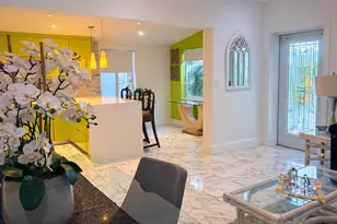 1281 NW 31st Ave Rear Ave, Miami, FL 33125 - Photo 6