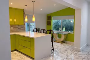 1281 NW 31st Ave Rear Ave, Miami, FL 33125 - Photo 8