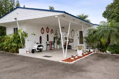 1281 NW 31st Avenue Rear Avenue, Miami, FL 33125 - Photo 1