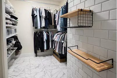 1281 NW 31st Avenue Rear Avenue, Miami, FL 33125 - Photo 16