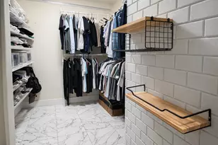 1281 NW 31st Ave Rear Ave, Miami, FL 33125 - Photo 16