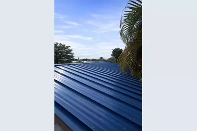 1281 NW 31st Avenue Rear Avenue, Miami, FL 33125 - Photo 38