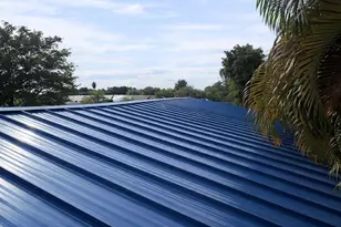 1281 NW 31st Ave Rear Ave, Miami, FL 33125 - Photo 38