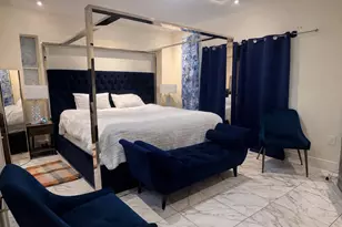 1281 NW 31st Ave Rear Ave, Miami, FL 33125 - Photo 12