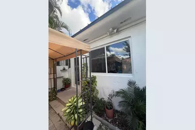 1281 NW 31st Avenue Rear Avenue, Miami, FL 33125 - Photo 30