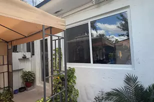 1281 NW 31st Ave Rear Ave, Miami, FL 33125 - Photo 30