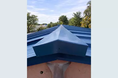 1281 NW 31st Avenue Rear Avenue, Miami, FL 33125 - Photo 36