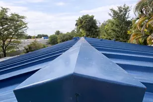 1281 NW 31st Ave Rear Ave, Miami, FL 33125 - Photo 36