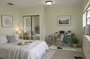 1281 NW 31st Ave Rear Ave, Miami, FL 33125 - Photo 32