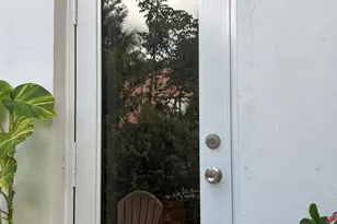 1281 NW 31st Ave Rear Ave, Miami, FL 33125 - Photo 34