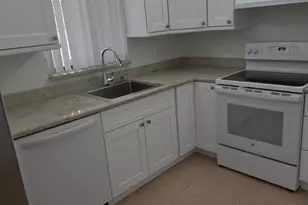 3372 Perimeter Dr, Greenacres, FL 33467 - Photo 2