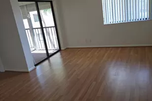 3372 Perimeter Dr, Greenacres, FL 33467 - Photo 1