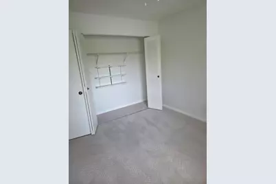 3372 Perimeter Drive #1122, Greenacres, FL 33467 - Photo 6