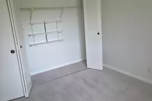 3372 Perimeter Dr, Greenacres, FL 33467 - Photo 6