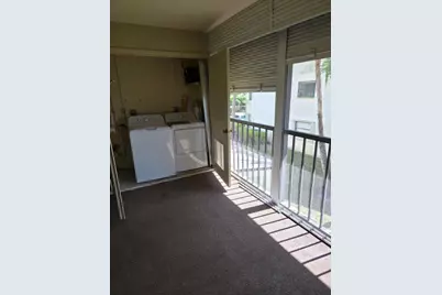 3372 Perimeter Drive #1122, Greenacres, FL 33467 - Photo 8