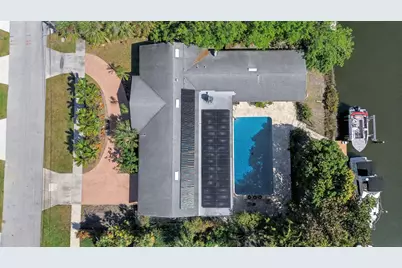 618 Riverside Road, North Palm Beach, FL 33408 - Photo 16