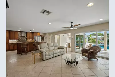 618 Riverside Road, North Palm Beach, FL 33408 - Photo 10