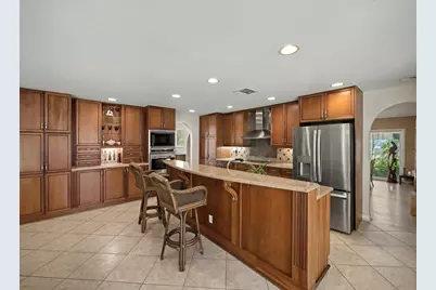 618 Riverside Road, North Palm Beach, FL 33408 - Photo 6