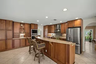 618 Riverside Rd, North Palm Beach, FL 33408 - Photo 6