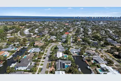 618 Riverside Road, North Palm Beach, FL 33408 - Photo 18