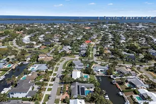 618 Riverside Rd, North Palm Beach, FL 33408 - Photo 18