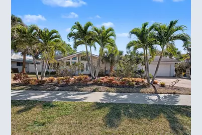 618 Riverside Road, North Palm Beach, FL 33408 - Photo 2