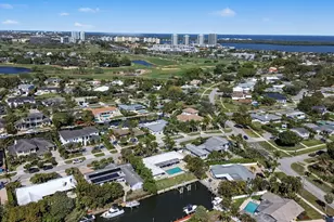 618 Riverside Rd, North Palm Beach, FL 33408 - Photo 12