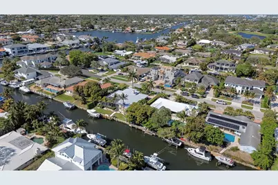 618 Riverside Road, North Palm Beach, FL 33408 - Photo 1