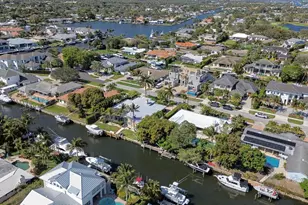 618 Riverside Rd, North Palm Beach, FL 33408 - Photo 1