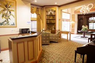 800 Scotia Dr, Hypoluxo, FL 33462 - Photo 12