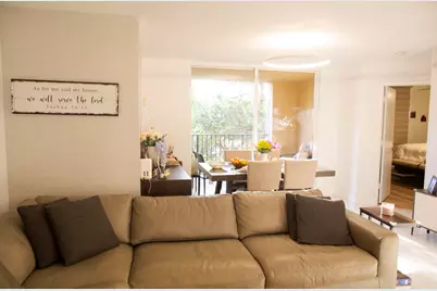 800 Scotia Drive #203, Hypoluxo, FL 33462 - Photo 34