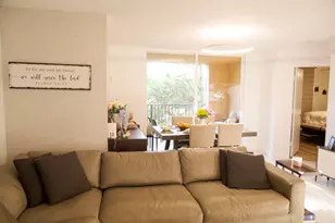 800 Scotia Dr, Hypoluxo, FL 33462 - Photo 34