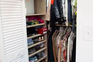 800 Scotia Dr, Hypoluxo, FL 33462 - Photo 24