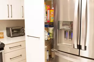 800 Scotia Dr, Hypoluxo, FL 33462 - Photo 42