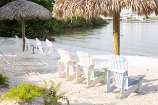 800 Scotia Dr, Hypoluxo, FL 33462 - Photo 8