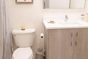 800 Scotia Dr, Hypoluxo, FL 33462 - Photo 20